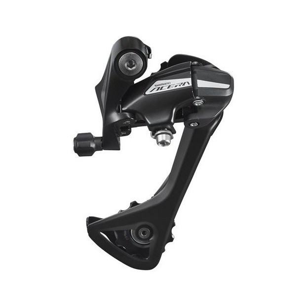 Dérailleur Arrière VTT/Trekking Shimano Acera RD-M3020 8 Vitesses