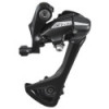 Dérailleur Arrière VTT/Trekking Shimano Acera RD-M3020 8 Vitesses