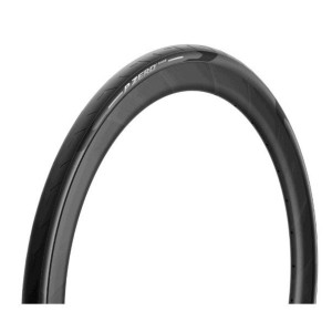 Pneu Route Pirelli P Zero Race MII Tube Type Tringles Souples 700x26C Noir