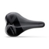 Selle VTT Selle Italia X-Bow Ti 155x255mm