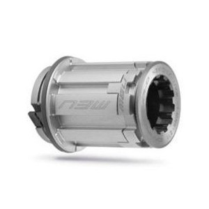 Corps de Roue Libre Fulcrum R0-203 R0-204 Campagnolo N3W