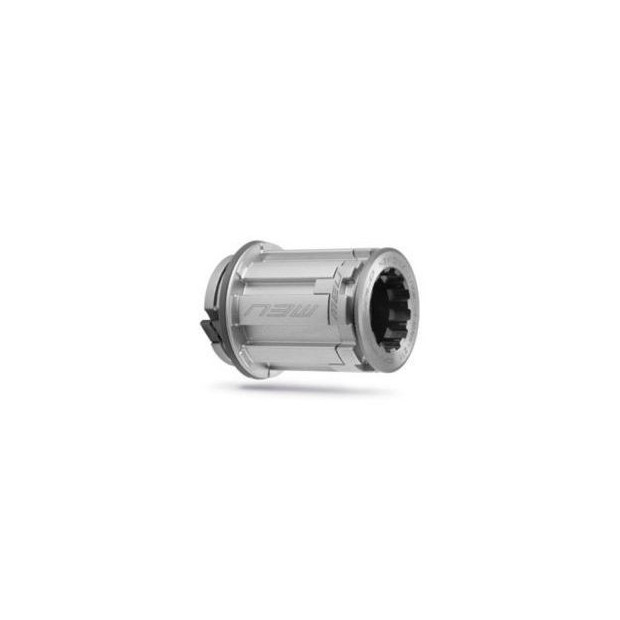 Corps de Roue Libre Fulcrum R0-203 R0-204 Campagnolo N3W