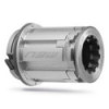 Corps de Roue Libre Fulcrum R0-203 R0-204 Campagnolo N3W