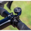 Support de Smartphone SP Connect Handlebar Pro Route