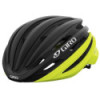 Casque Giro Cinder MIPS Noir/Jaune