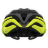Casque Giro Cinder MIPS Noir/Jaune