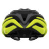 Casque Giro Cinder MIPS Noir/Jaune