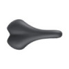 Selle San Marco Sportive Biofoam Small - Noir