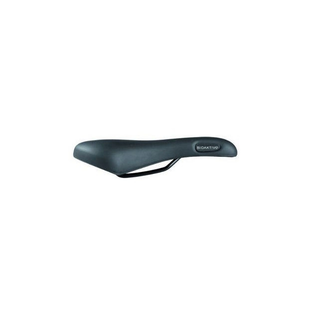 Selle San Marco Sportive Biofoam Small - Noir