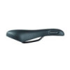 Selle San Marco Sportive Biofoam Small - Noir