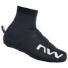 Couvre-Chaussures Northwave Active Easy - Noir