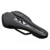 Selle Route Pro Stealth Performance 142x260mm Noir