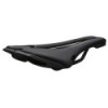 Selle Route Pro Stealth Performance 142x260mm Noir