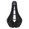 Selle Route Pro Stealth Performance 142x260mm Noir