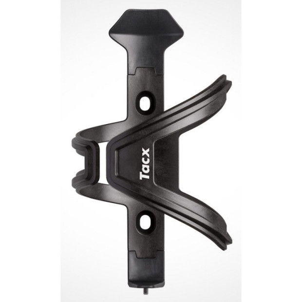 Porte-Bidon Tacx Radar - Noir