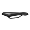 Selle San Marco Sportive Open-Fit Biofoam Small - Noir