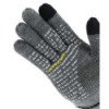 Gants/Moufles Tucano Urbano Spider Gris Urbain