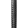 Pneu VTT Pirelli Scorpion XC Hard Terrain 29x2,2"