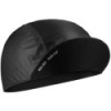 Casquette imperméable Assos Rain Cap  - Noir