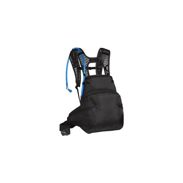 Sac à dos VTT Camelbak Skyline LR 10 Noir