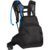 Sac à dos VTT Camelbak Skyline LR 10 Noir