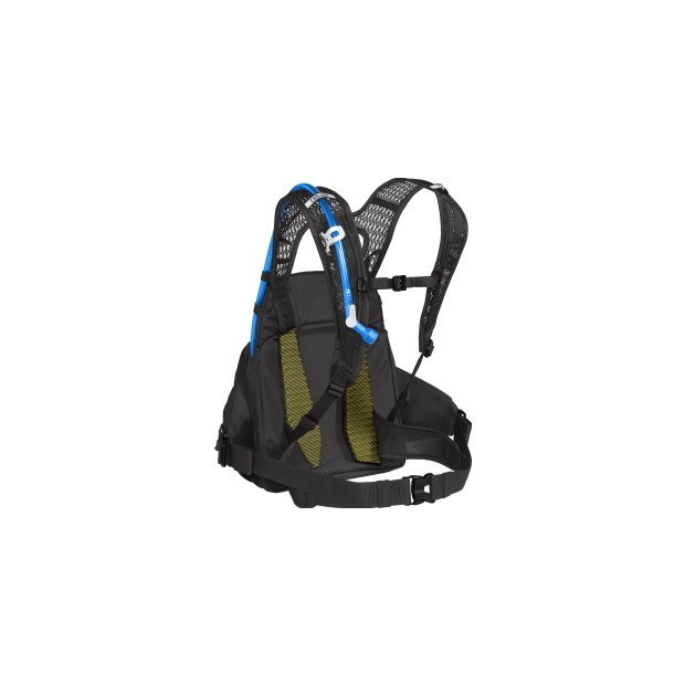 Sac à dos VTT Camelbak Skyline LR 10 Noir