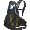 Sac à dos VTT Camelbak Skyline LR 10 Noir