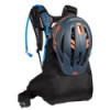 Sac à dos VTT Camelbak Skyline LR 10 Noir