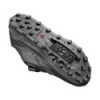 Chaussures Mavic XA Elite II - Noir