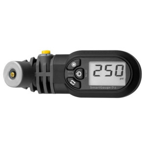 Manomètre Numérique Topeak Smart Gauge D2