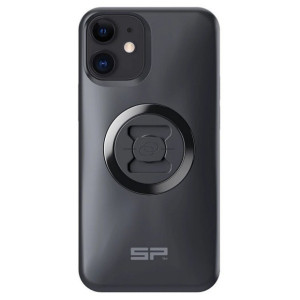 Coque de Protection pour Smartphone SP Connect iPhone 12 Mini