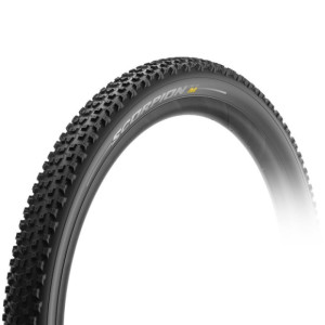 Pneu VTT Pirelli Scorpion XC Mixed Terrain 29x2,2"