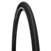 Pneu Gravel Lisse WTB Exposure TCS SG2 - 700x30c - Tubeless Ready - Noir