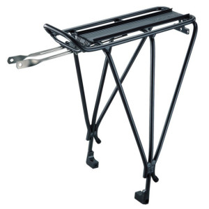 Porte-Bagages Topeak Explorer 29' Disque