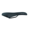 Selle San Marco Sportive Full-Fit Small Gel - Noir