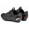 Chaussures Sidi Gravel Noir