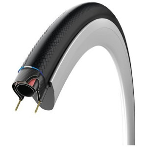 Pneu Vittoria Rubino Pro Graphène 2.0 Noir 650x23c (23-571)