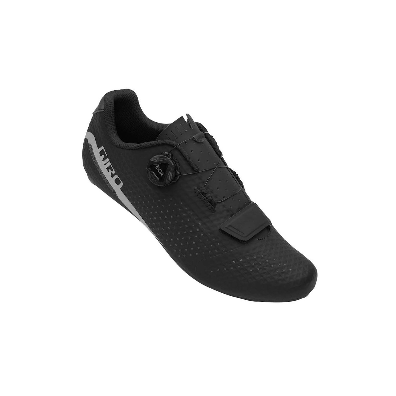 Chaussure giro route 2025
