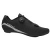 Chaussures Route Giro Cadet Noir