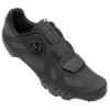 Chaussures VTT Giro Rincon Noir