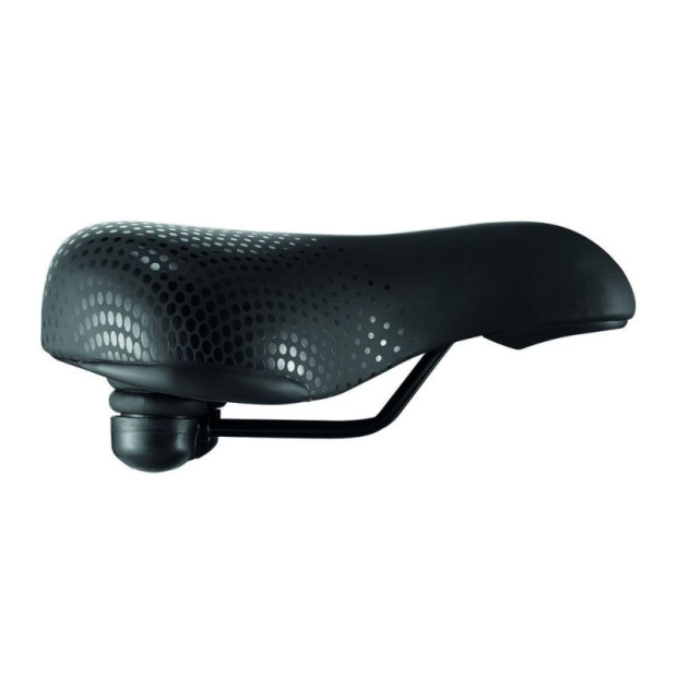 Selle San Marco Bioaktive City Sofa Biofoam X-Large