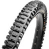 Pneu Maxxis Minion DHR II - 29x2.60 - Souple - 3C Terra/Exo+/Tubeless Ready