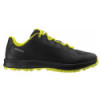 Chaussures VTT Mavic XA Noir/Jaune