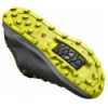 Chaussures VTT Mavic XA Noir/Jaune