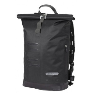 Sac à Dos Ortlieb Commuter-Daypack City 21L Noir