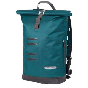 Sac à Dos Ortlieb Commuter-Daypack City 21L Pétrole