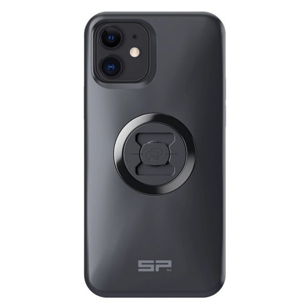 Coque de Protection pour Smartphone SP Connect iPhone 12 Pro/12