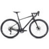 Vélo Gravel Sunn Venture Finest Shimano GRX 1x11V