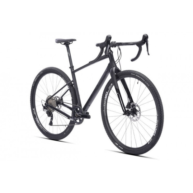 Vélo Gravel Sunn Venture Finest Shimano GRX 1x11V