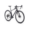 Vélo Gravel Sunn Venture Finest Shimano GRX 1x11V